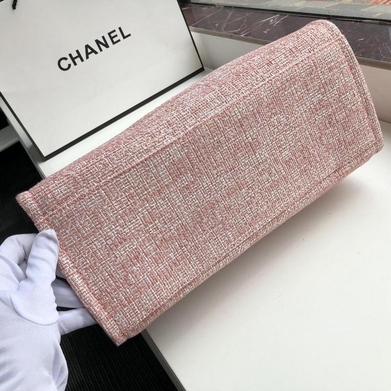 Satchel Bags - CHL Bags - 378