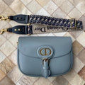 SAMCC - DOR Bags - 150