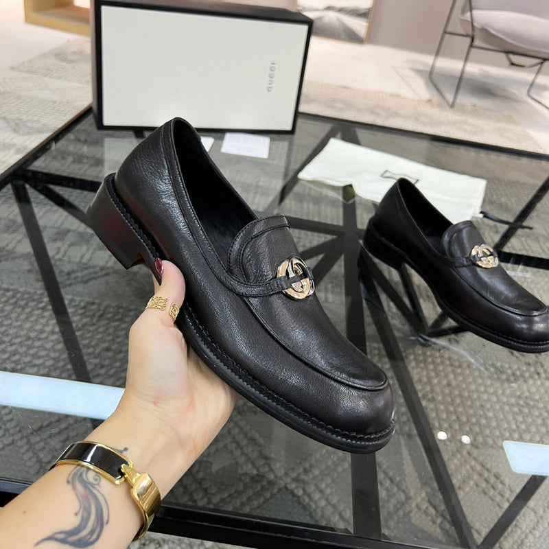 Satchel Bags - Mix Shoes - 1395