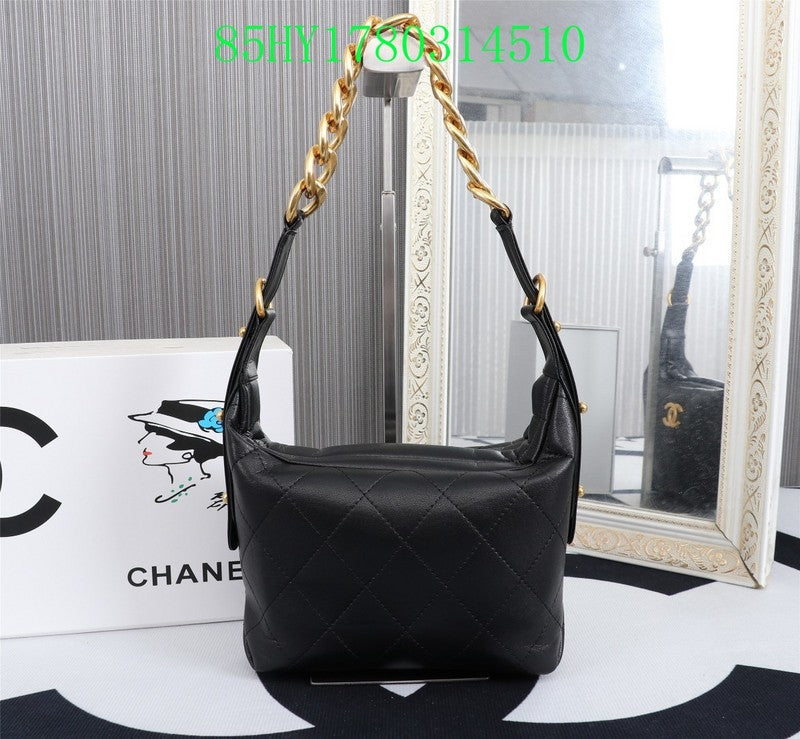 Glami - CHL Bags - 2953