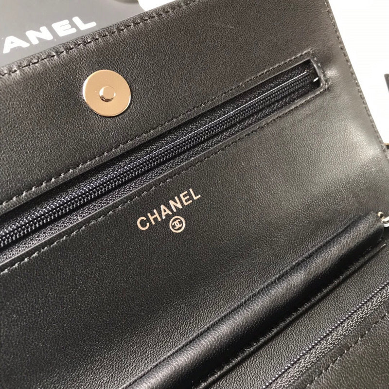 Satchel Bags - CHL Bags - 4034