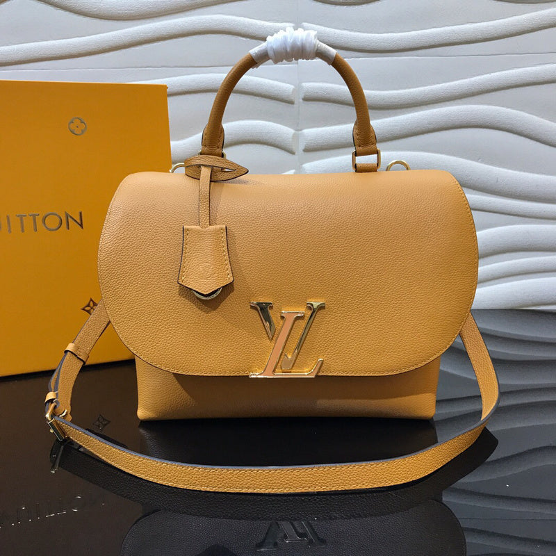Glami-LAON - LOV Bags - 1329