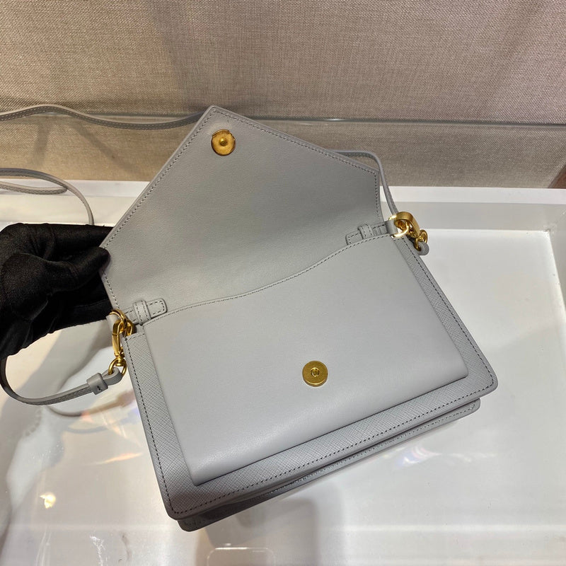 Glami-i - PD Lady Bags - 106
