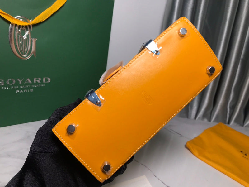 Glamy - GYO Bags - 1354