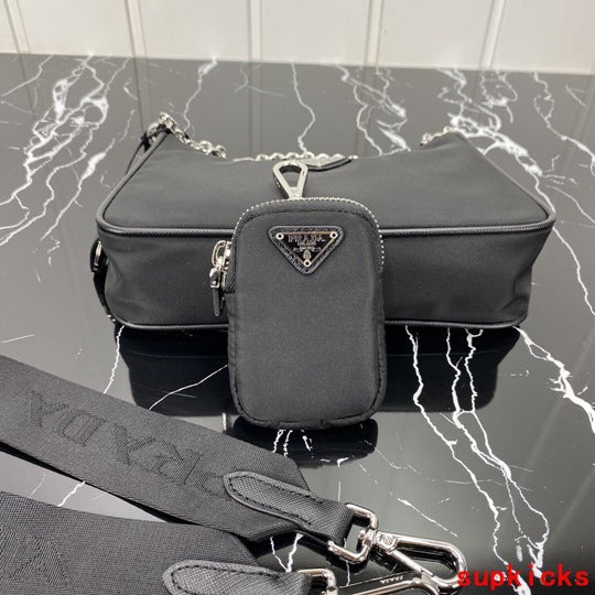 Glami- - PD Women Bags - 197