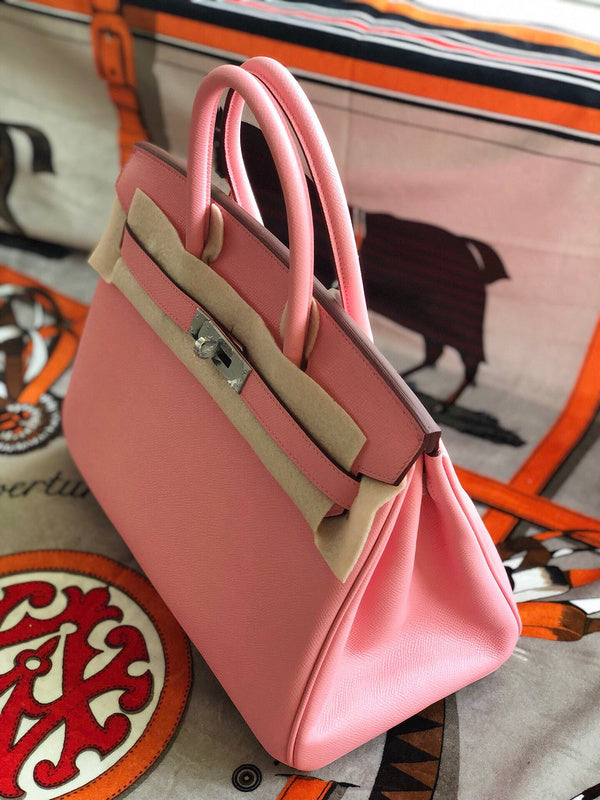 Satchel Bags - HMS-Bags - 1022
