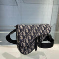 SAMCC - DOR Bags - 519