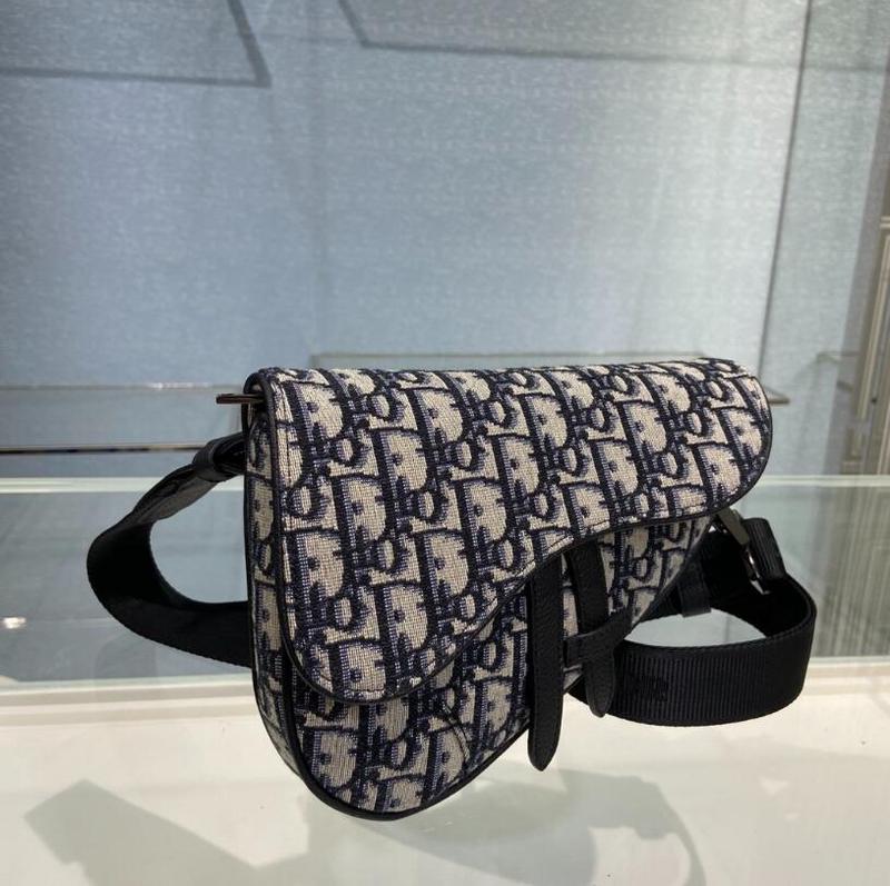 SAMCC - DOR Bags - 519