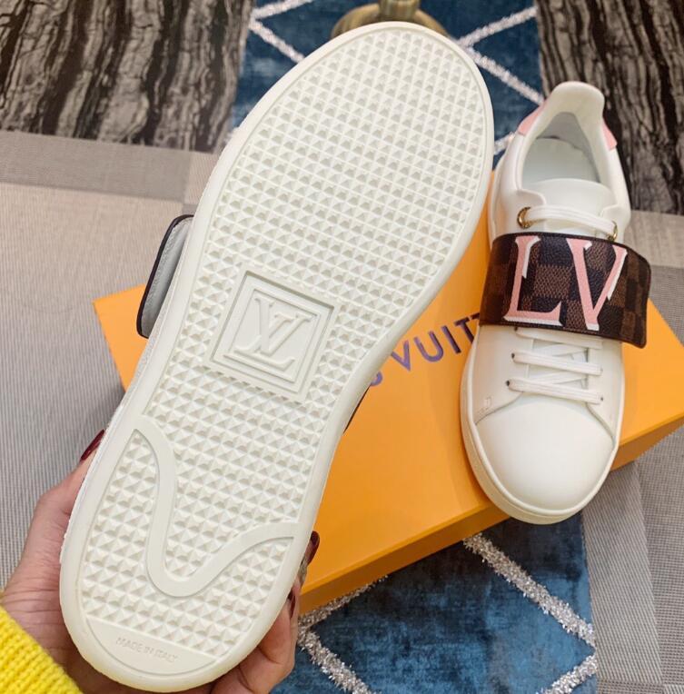 SAMC - LOV Women Shoes - 1685