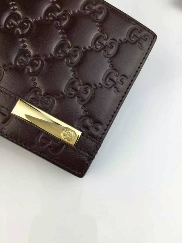 Satchel Bags - GCI Bags - 219