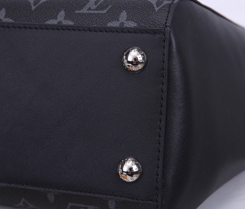 Satchel Bags - VL Bags - 3478
