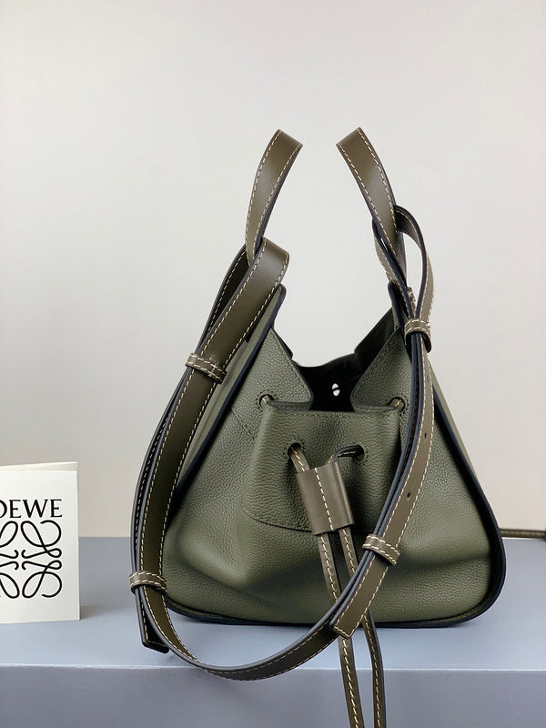 Glamy - LWO Bags - 866