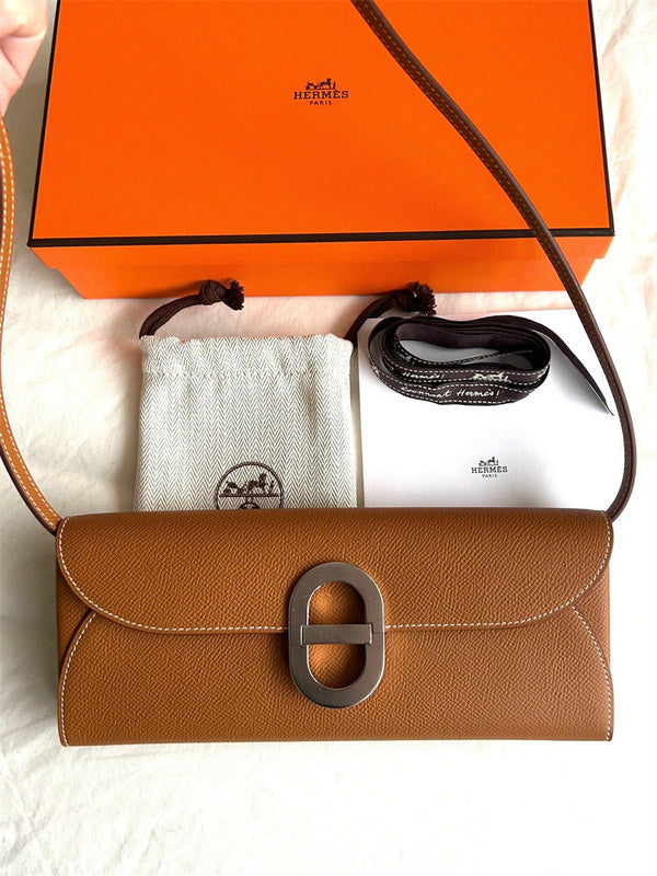 Glami - HMS Bags - 132