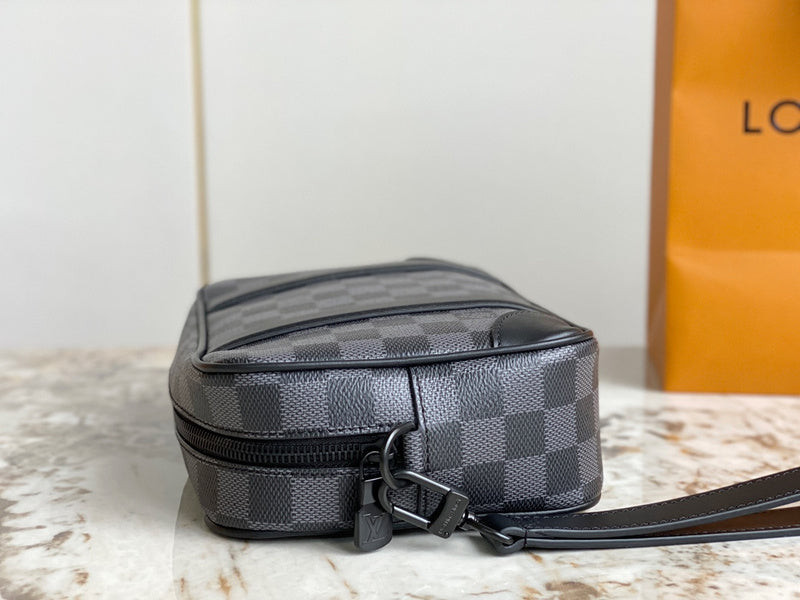 Glamy - LOV Bags - 881