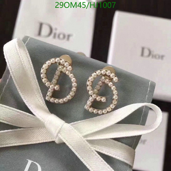 SAMC - DOR Jewelry - 298