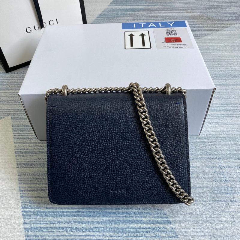Glami - Glami Bags - 2078
