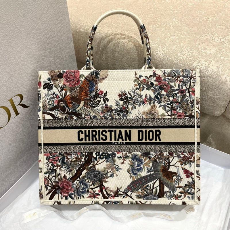 Glami - DOR Bags - 390