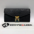 Glami - LOV Women Wallets and Card Hold - 290