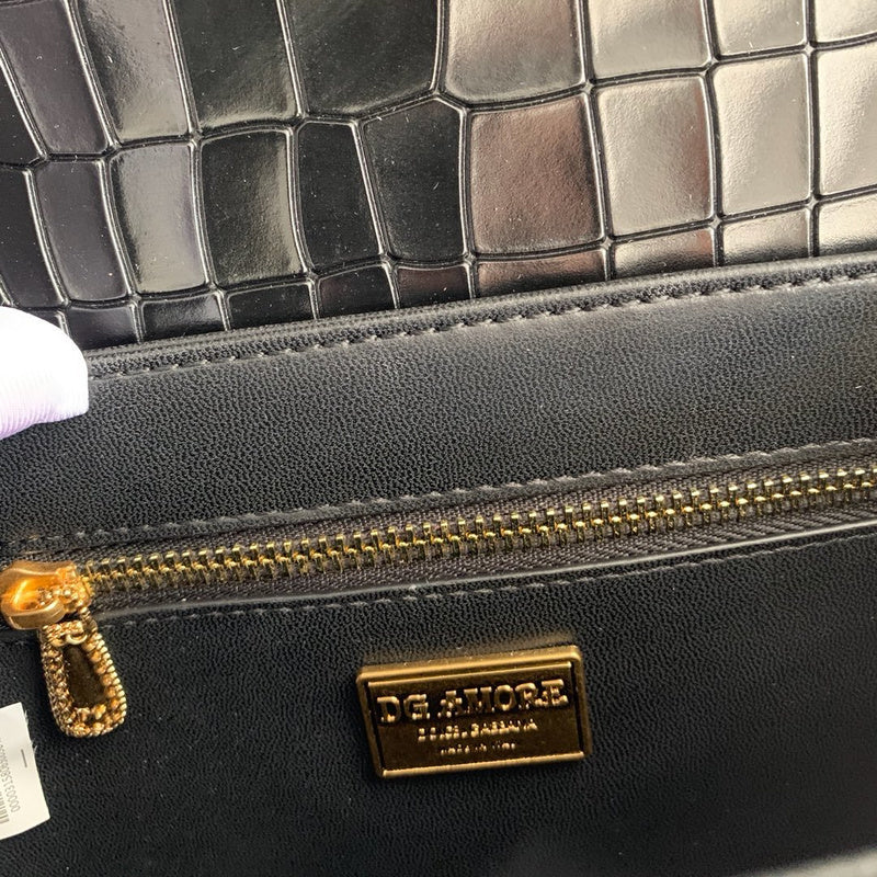 Glami-i DAG Bags - 204