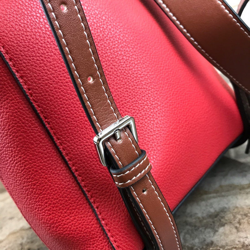 Satchel Bags - BV Bags - 301
