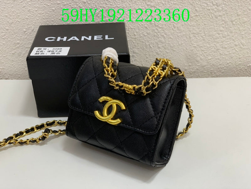 Glami - CHL Bags - 1664