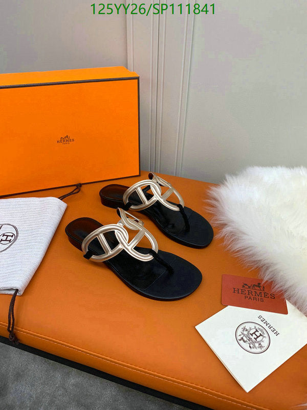 SAMC - HMS Women Shoes - 492