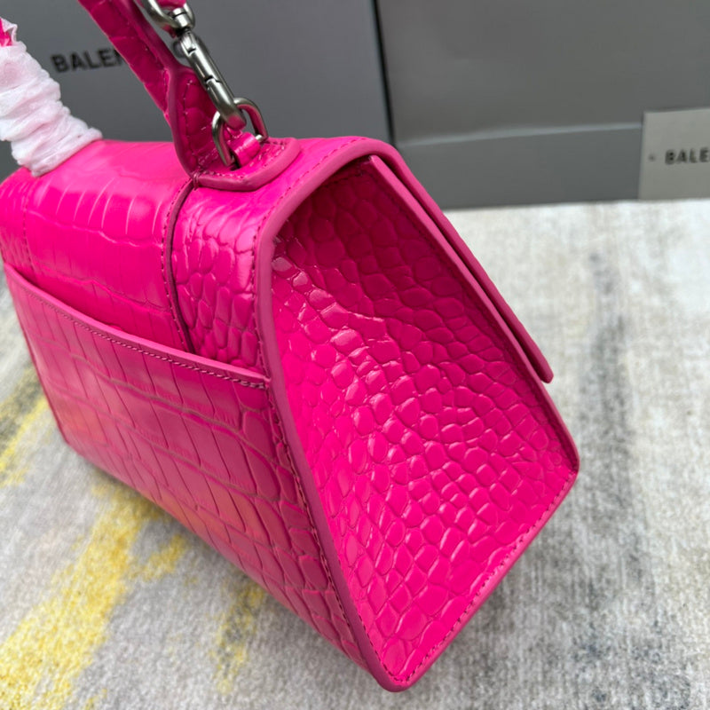 Glamy - BG Bags - 470