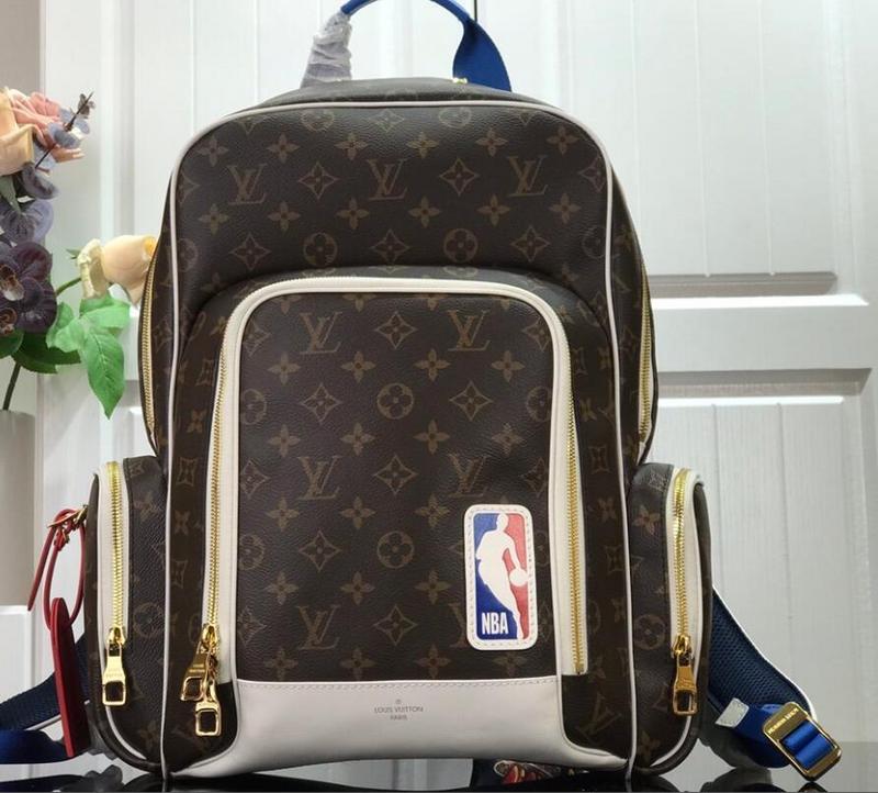 Glamy - LOV Bags - 2747