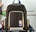 Glamy - LOV Bags - 2747