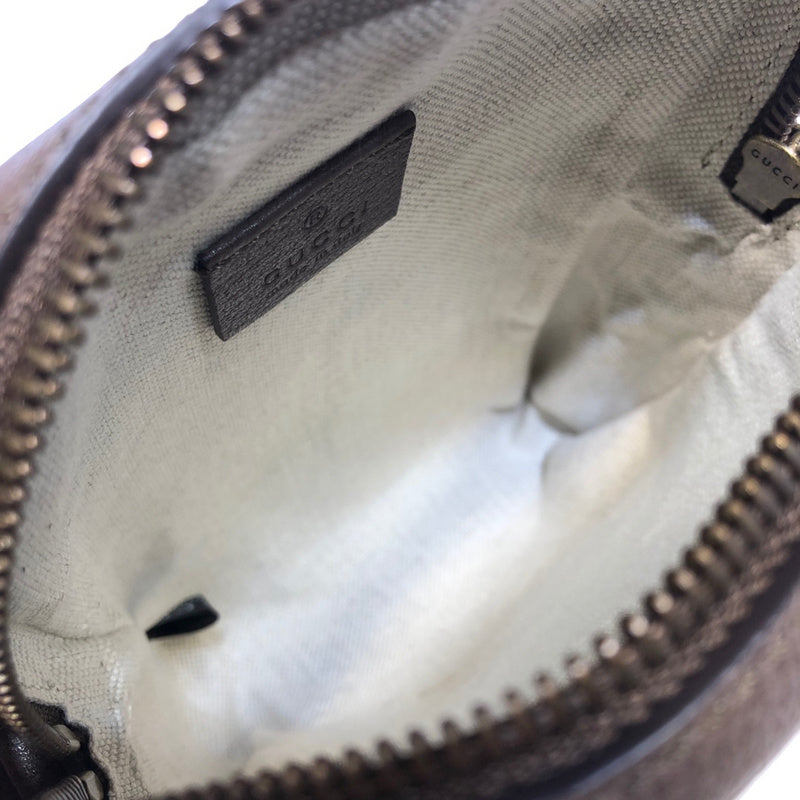 Glami Fashion - GCI Bags - 2884