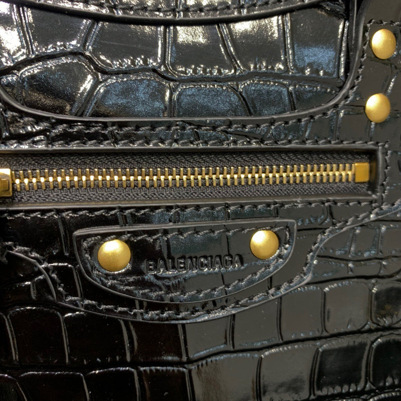 Glami-i - BG Lady Bags - 083