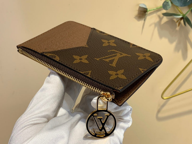 Glami-i LOV Wallets - 263