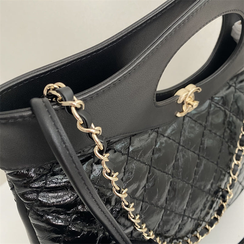 Glami- - CHL Bags - 054