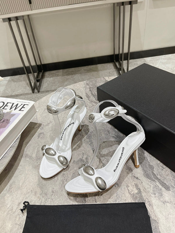Glami - ALW Women Shoes - 589