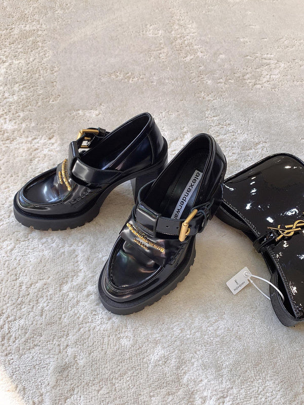 Glami - ALW Women Shoes - 554