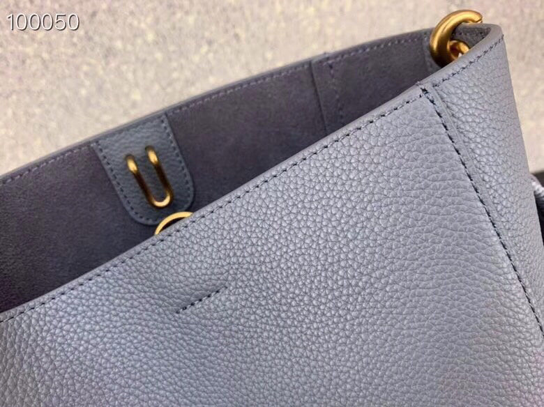 Glami-i - COL Lady Bags - 306
