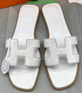 SAMC - HMS Women Shoes - 012