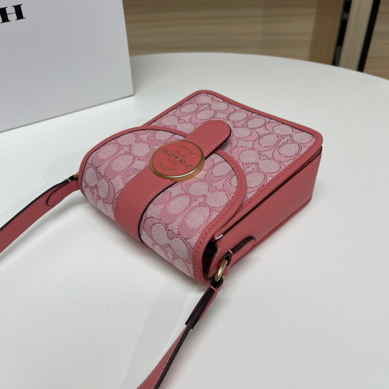 Glami-i CAH Bags - 202
