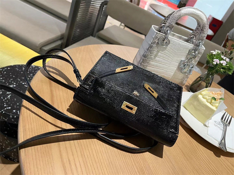 Glami - HMS Bags - 278