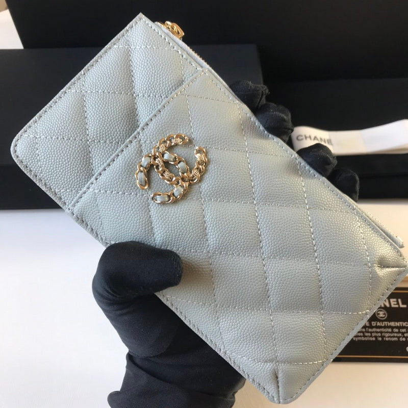 Glami-i - Phone Bags - 092