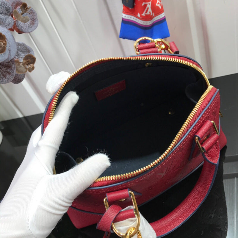 Glami-LAON - LOV Bags - 1260