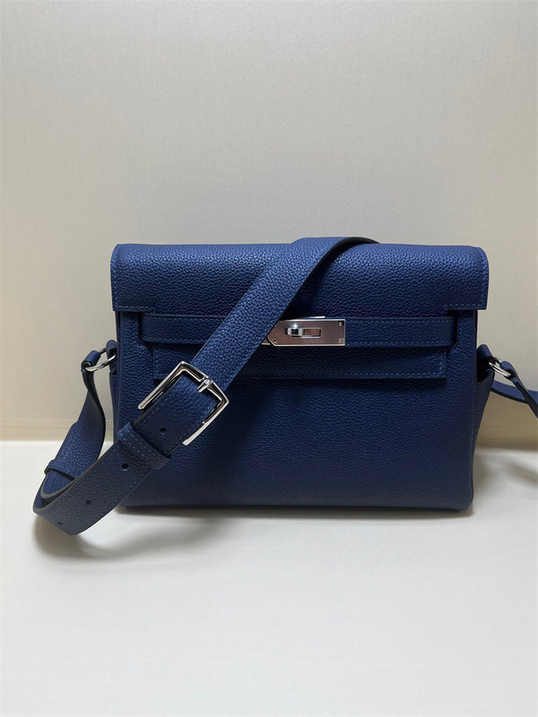 Glami - HMS Bags - 419
