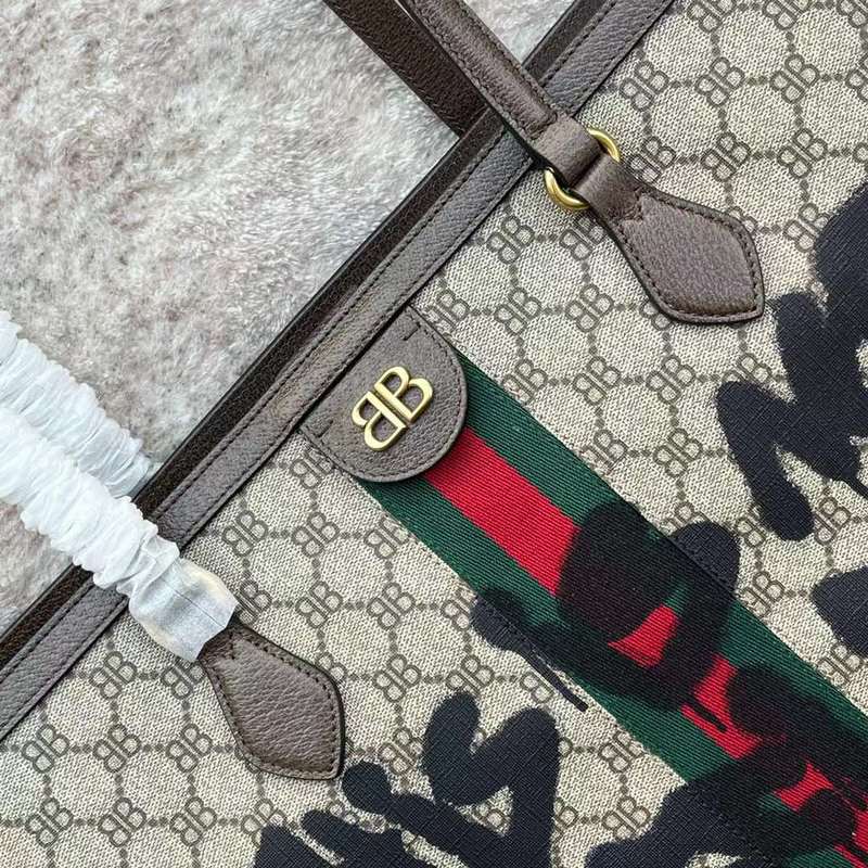 GUI2 Bags - Luxurious Bags  560