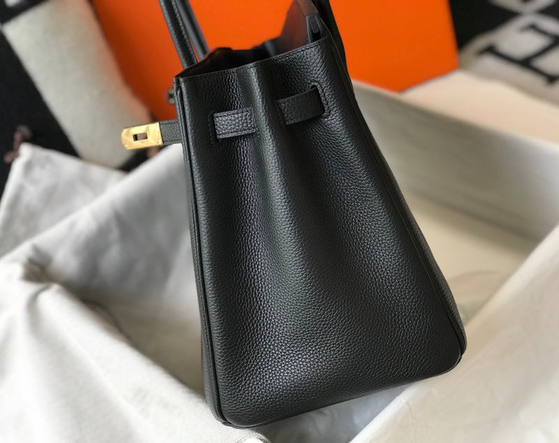 Glamy - HMS Bags - 1308