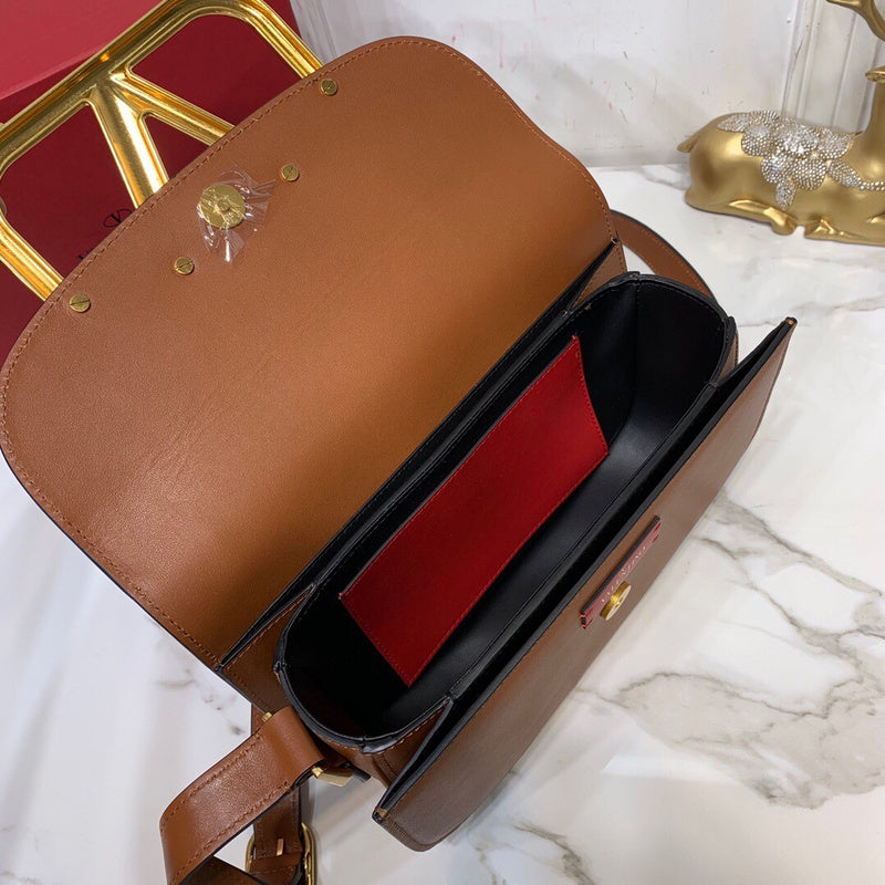 Glami-i - VEL Lady Bags - 473