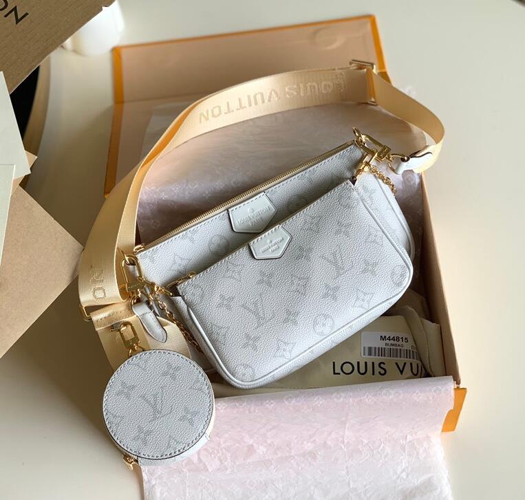 Glamy - LOV Bags - 2517