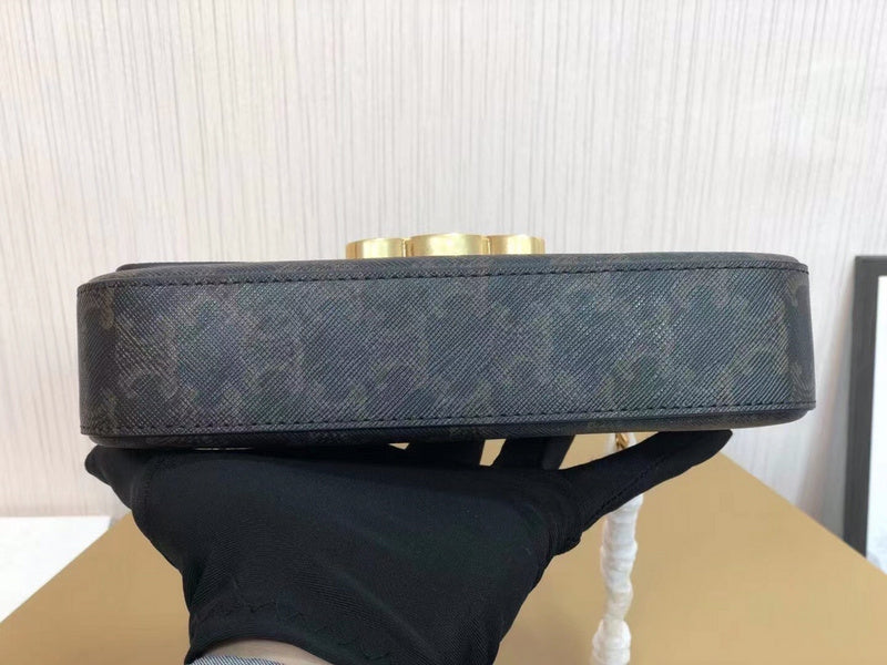 Glamy - COL Bags - 379
