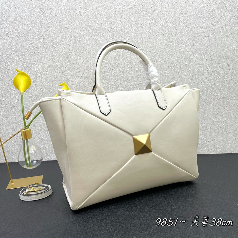 Satchel Bags - VTO Bags - 1047