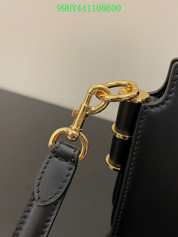 Glami - FDE Bags - 2115