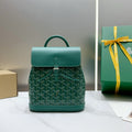 Glamy - GYO Bags - 1320